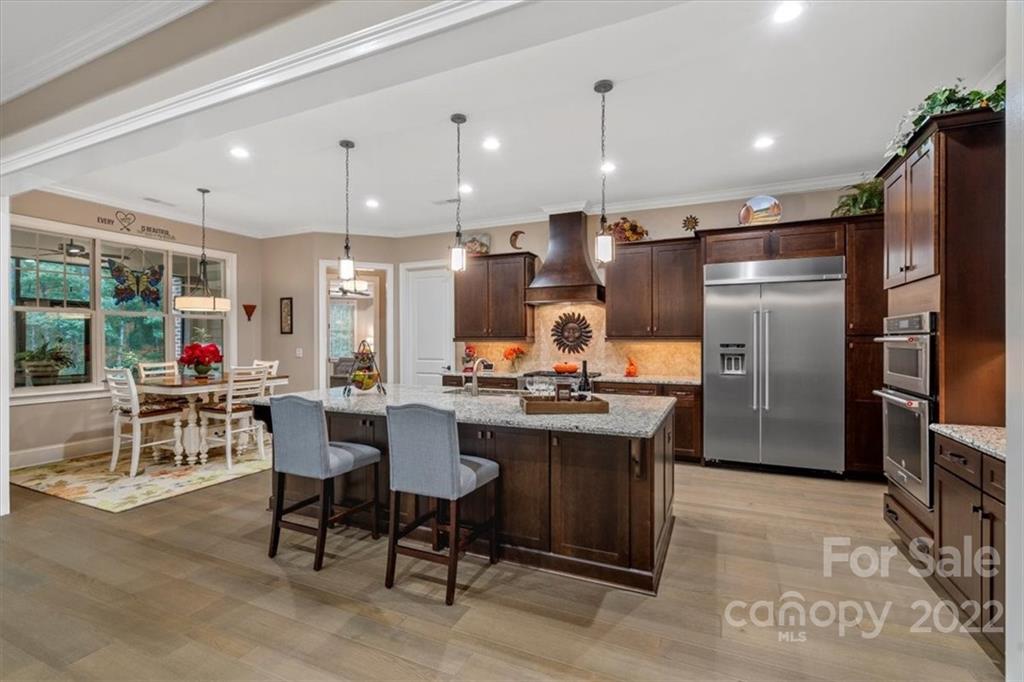 4136 Persimmon Road, Unit 50 Lancaster, SC 29720 - Photo 18 of 48 Gallery Image 18