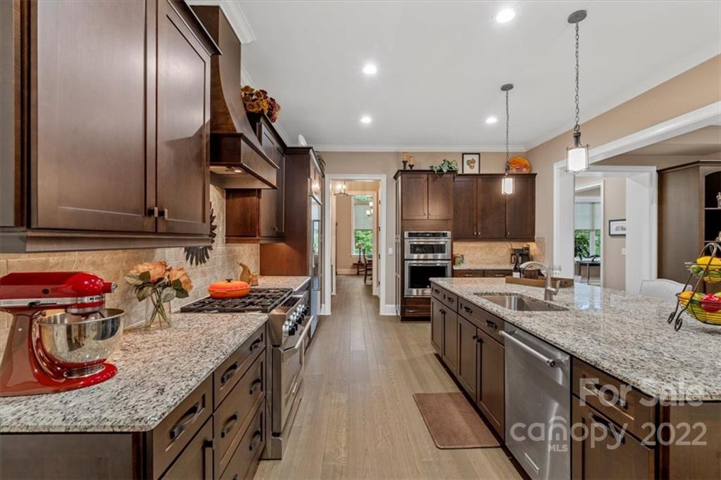 4136 Persimmon Road, Unit 50 Lancaster, SC 29720 - Photo 19 of 48 Gallery Image 19