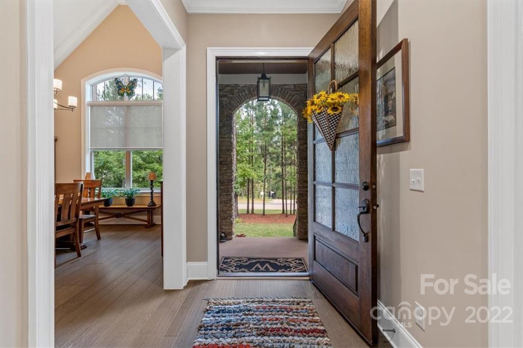 4136 Persimmon Road, Unit 50 Lancaster, SC 29720 - Photo 2 of 48 Gallery Image 2