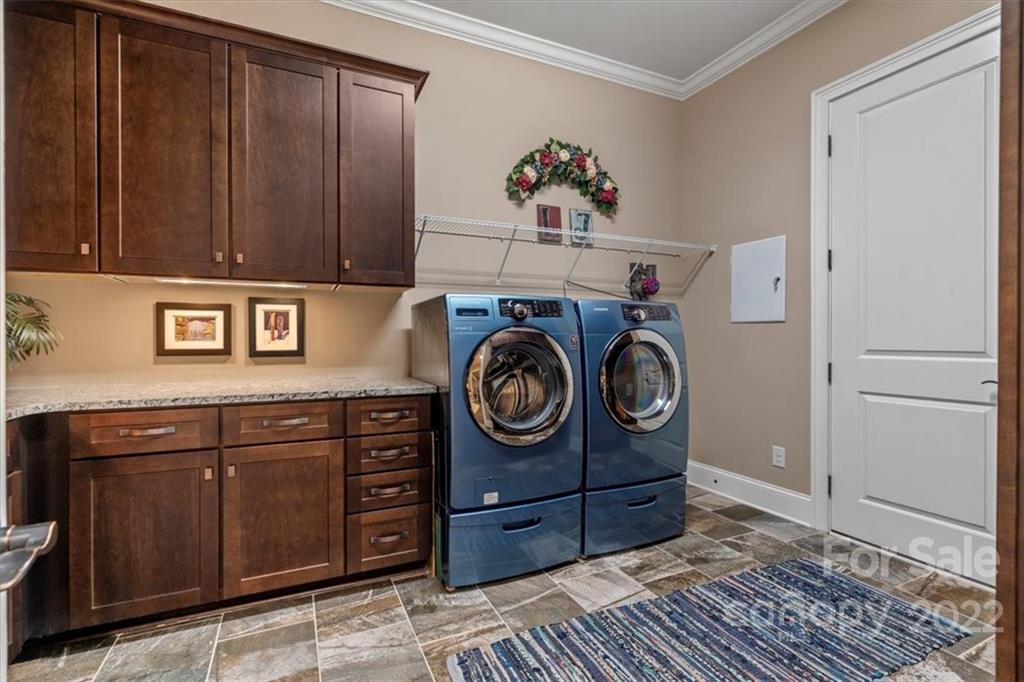 4136 Persimmon Road, Unit 50 Lancaster, SC 29720 - Photo 21 of 48 Gallery Image 21