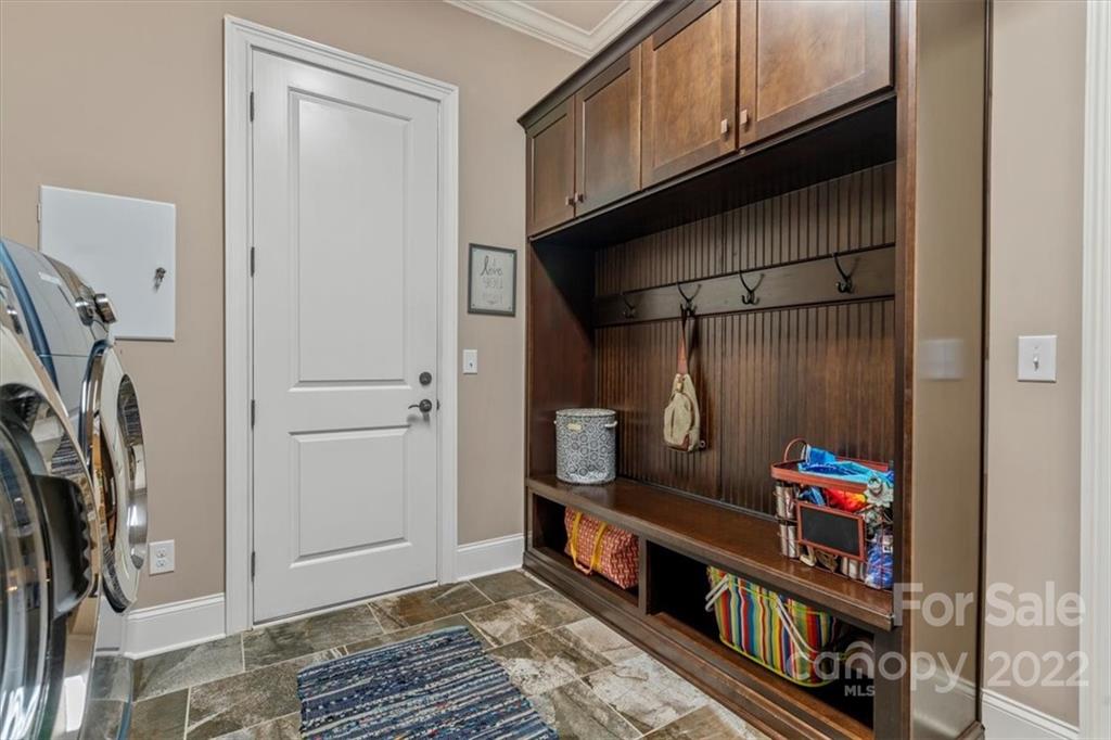 4136 Persimmon Road, Unit 50 Lancaster, SC 29720 - Photo 22 of 48 Gallery Image 22