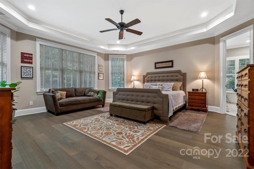 4136 Persimmon Road, Unit 50 Lancaster, SC 29720 - Photo 23 of 48 Gallery Image 23