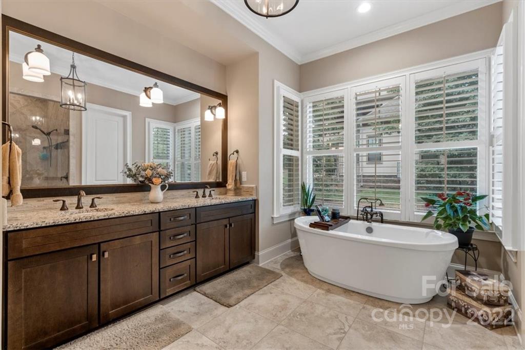 4136 Persimmon Road, Unit 50 Lancaster, SC 29720 - Photo 26 of 48 Gallery Image 26