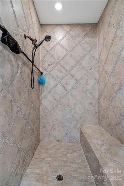 4136 Persimmon Road, Unit 50 Lancaster, SC 29720 - Photo 28 of 48 Gallery Image 28