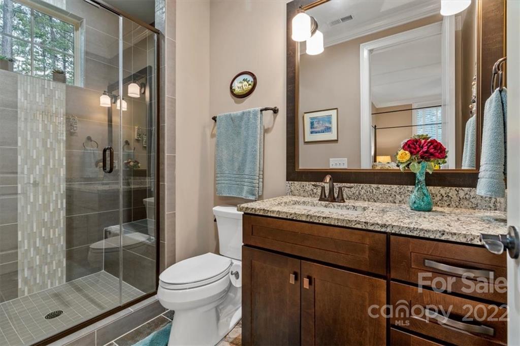 4136 Persimmon Road, Unit 50 Lancaster, SC 29720 - Photo 30 of 48 Gallery Image 30