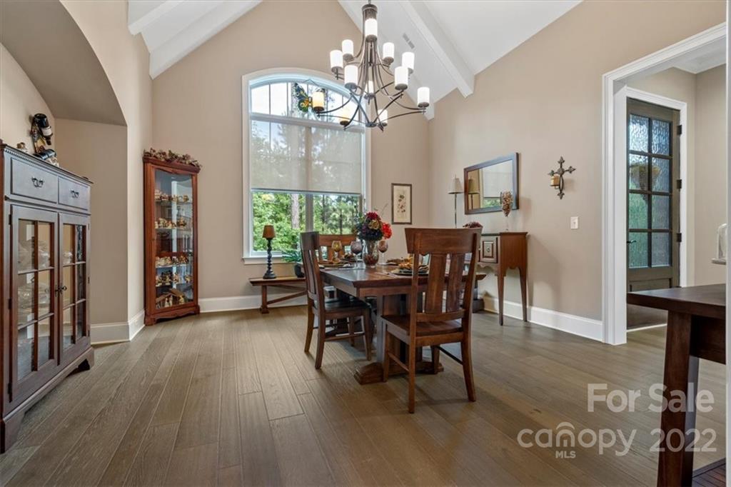 4136 Persimmon Road, Unit 50 Lancaster, SC 29720 - Photo 3 of 48 Gallery Image 3