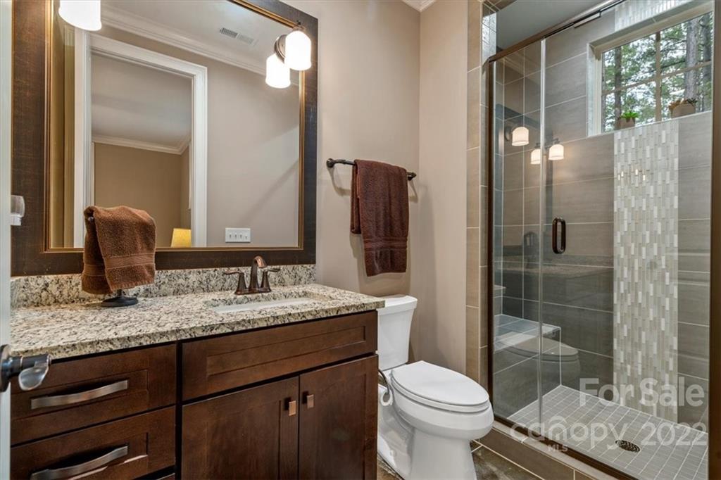 4136 Persimmon Road, Unit 50 Lancaster, SC 29720 - Photo 32 of 48 Gallery Image 32