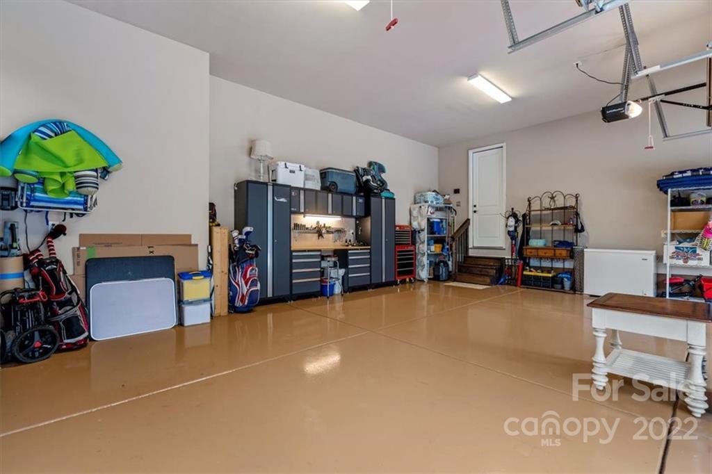4136 Persimmon Road, Unit 50 Lancaster, SC 29720 - Photo 34 of 48 Gallery Image 34