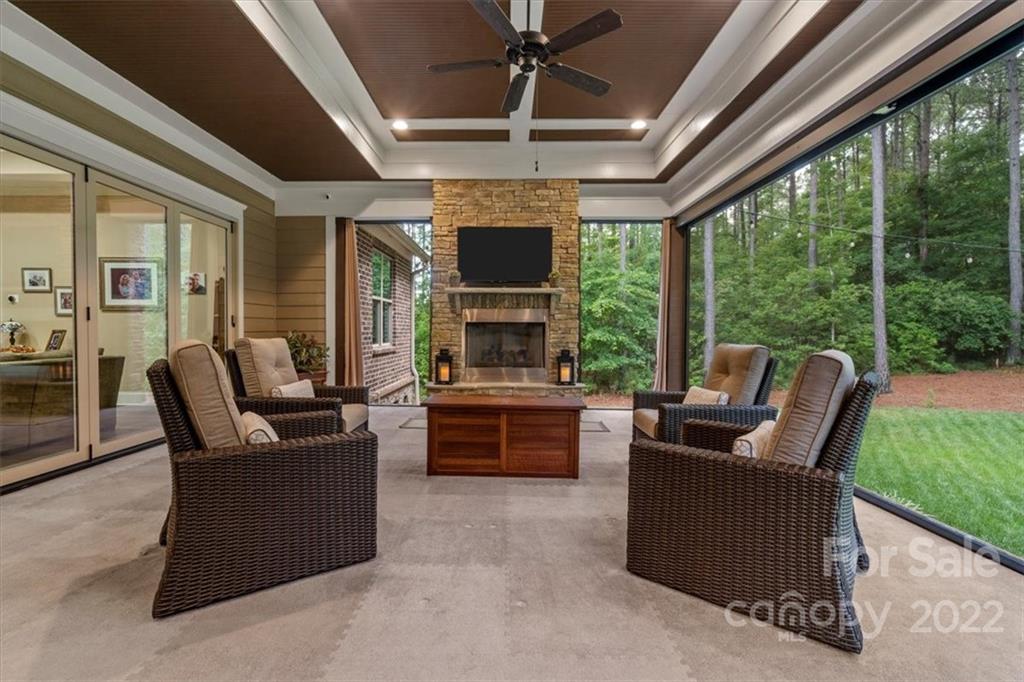 4136 Persimmon Road, Unit 50 Lancaster, SC 29720 - Photo 35 of 48 Gallery Image 35