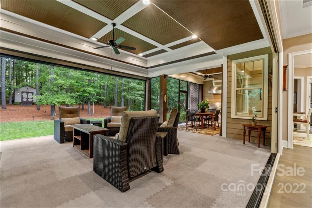 4136 Persimmon Road, Unit 50 Lancaster, SC 29720 - Photo 36 of 48 Gallery Image 36