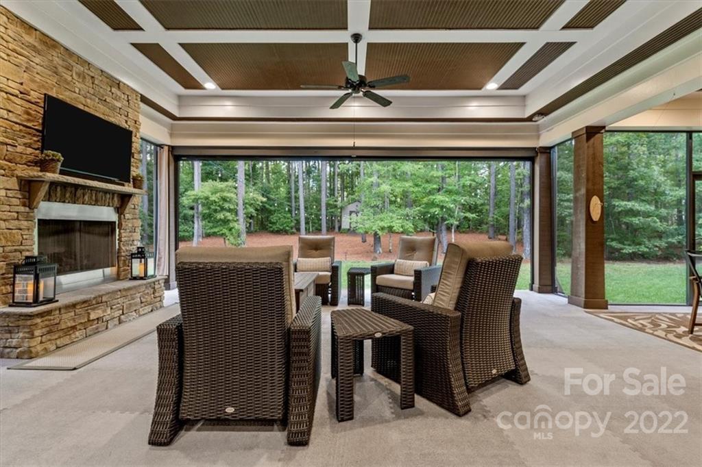 4136 Persimmon Road, Unit 50 Lancaster, SC 29720 - Photo 38 of 48 Gallery Image 38