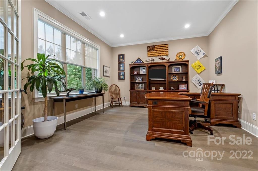 4136 Persimmon Road, Unit 50 Lancaster, SC 29720 - Photo 4 of 48 Gallery Image 4