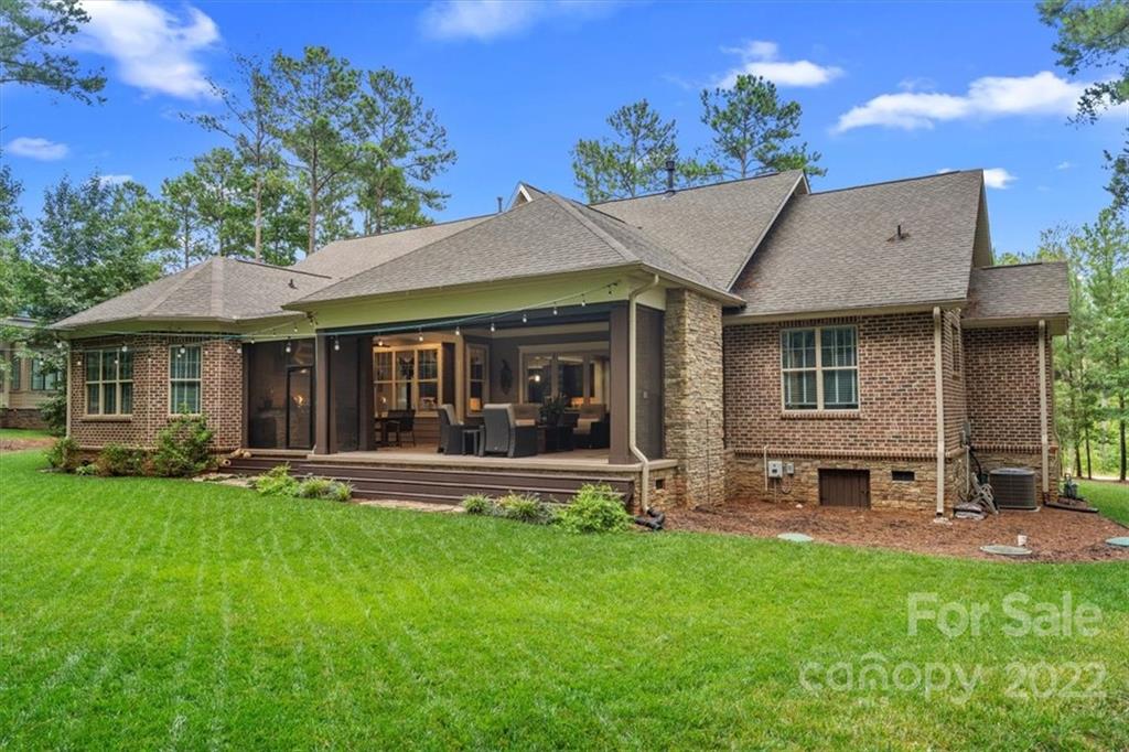 4136 Persimmon Road, Unit 50 Lancaster, SC 29720 - Photo 42 of 48 Gallery Image 42