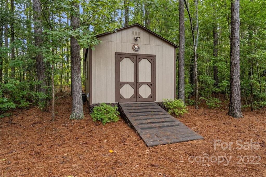 4136 Persimmon Road, Unit 50 Lancaster, SC 29720 - Photo 43 of 48 Gallery Image 43