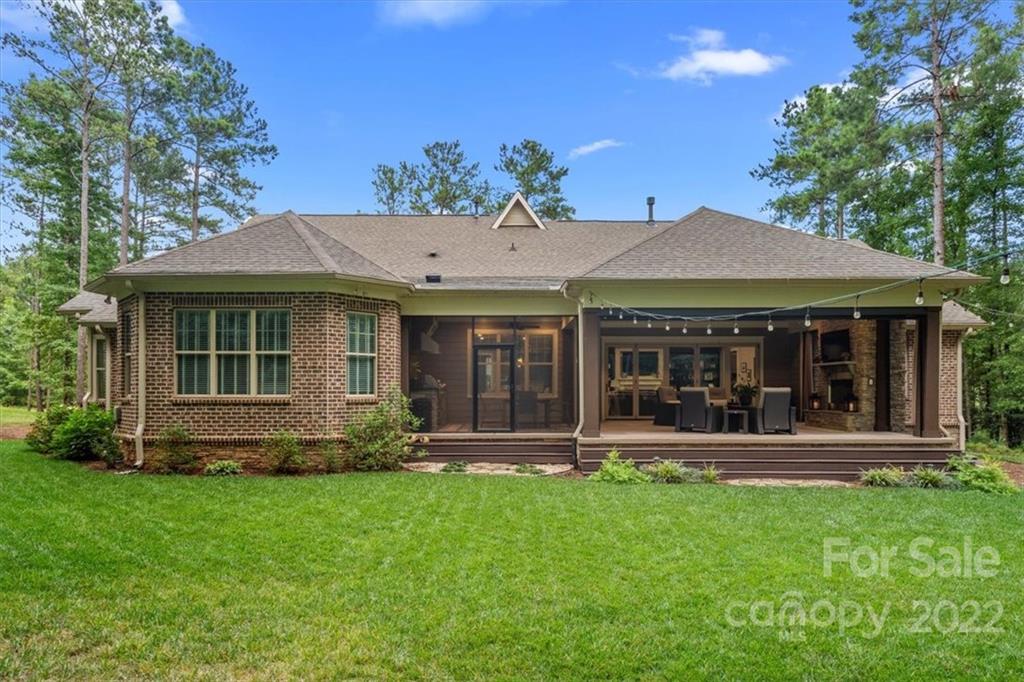 4136 Persimmon Road, Unit 50 Lancaster, SC 29720 - Photo 44 of 48 Gallery Image 44