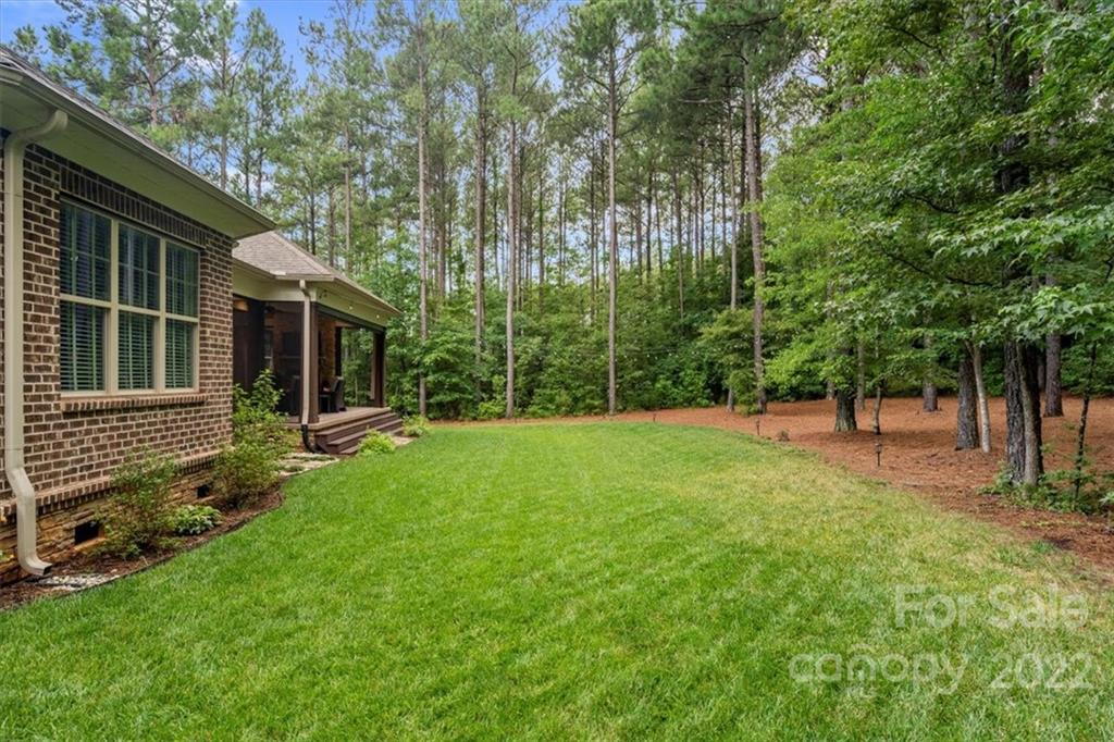 4136 Persimmon Road, Unit 50 Lancaster, SC 29720 - Photo 45 of 48 Gallery Image 45