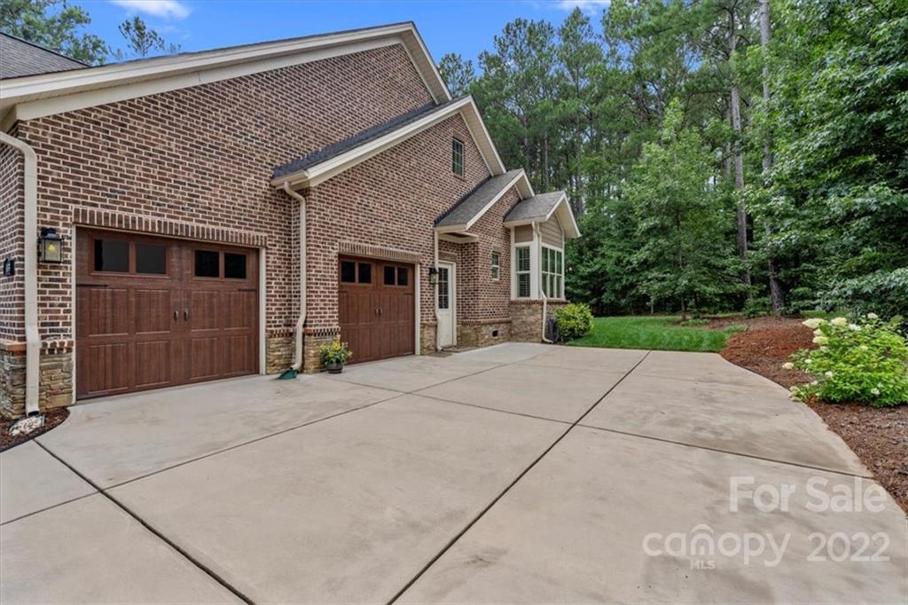 4136 Persimmon Road, Unit 50 Lancaster, SC 29720 - Photo 46 of 48 Gallery Image 46