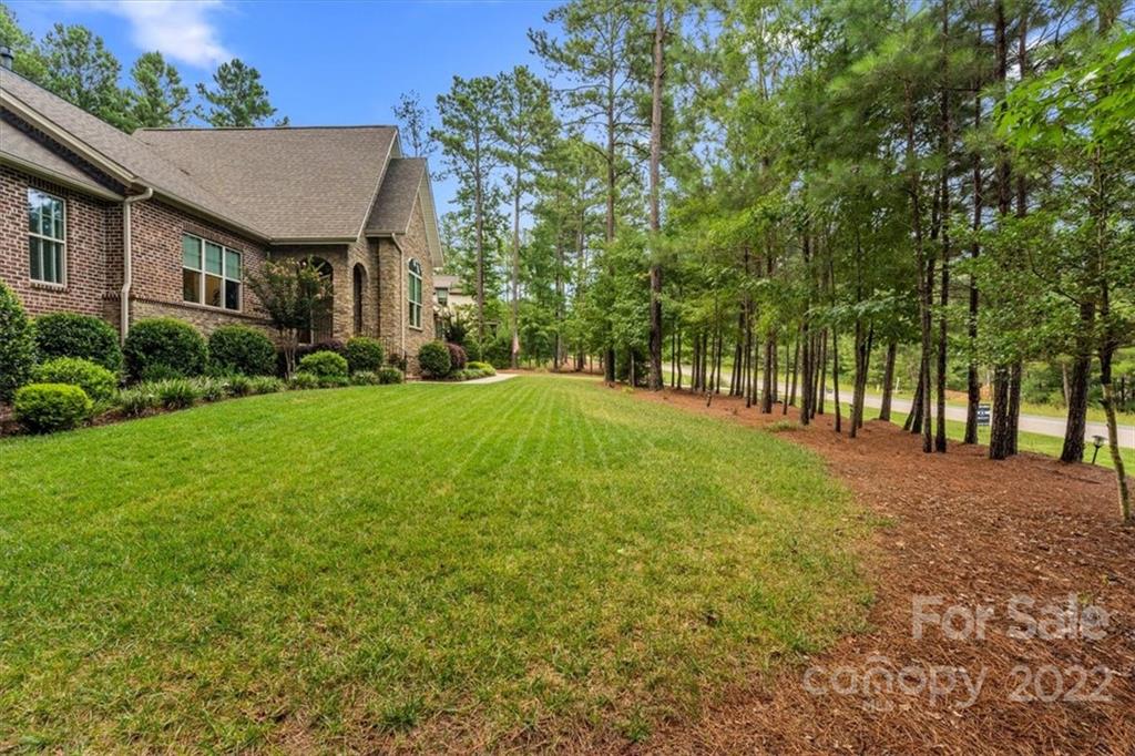 4136 Persimmon Road, Unit 50 Lancaster, SC 29720 - Photo 48 of 48 Gallery Image 48
