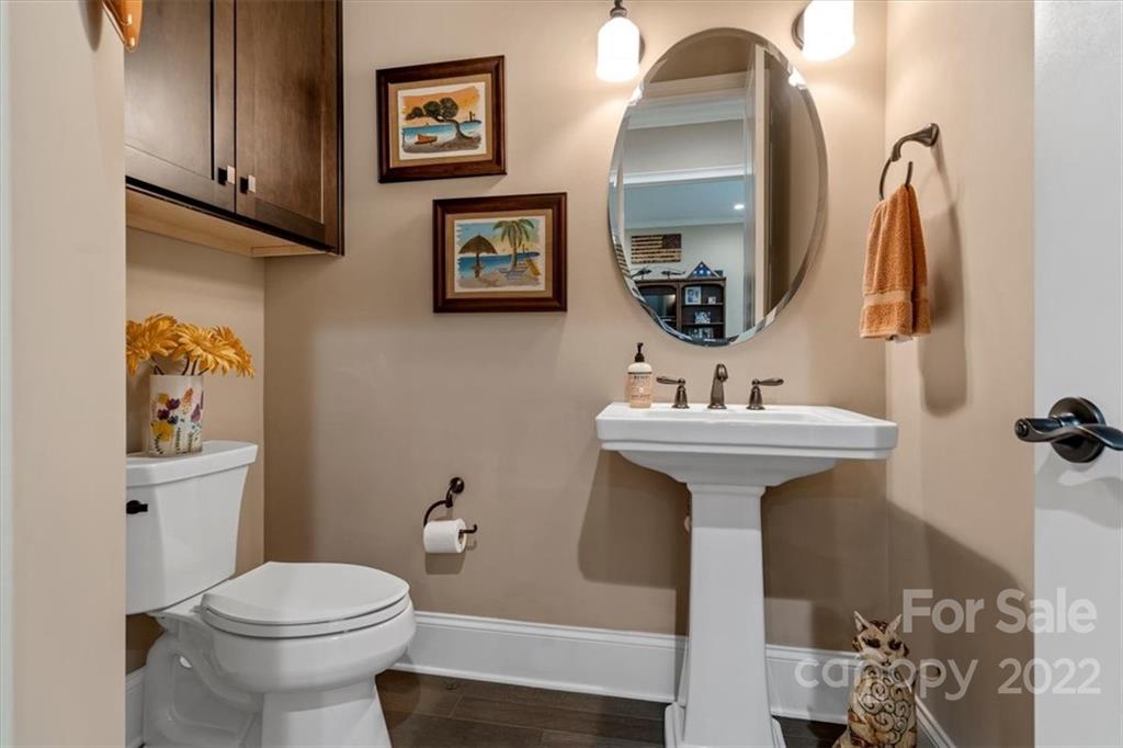 4136 Persimmon Road, Unit 50 Lancaster, SC 29720 - Photo 5 of 48 Gallery Image 5