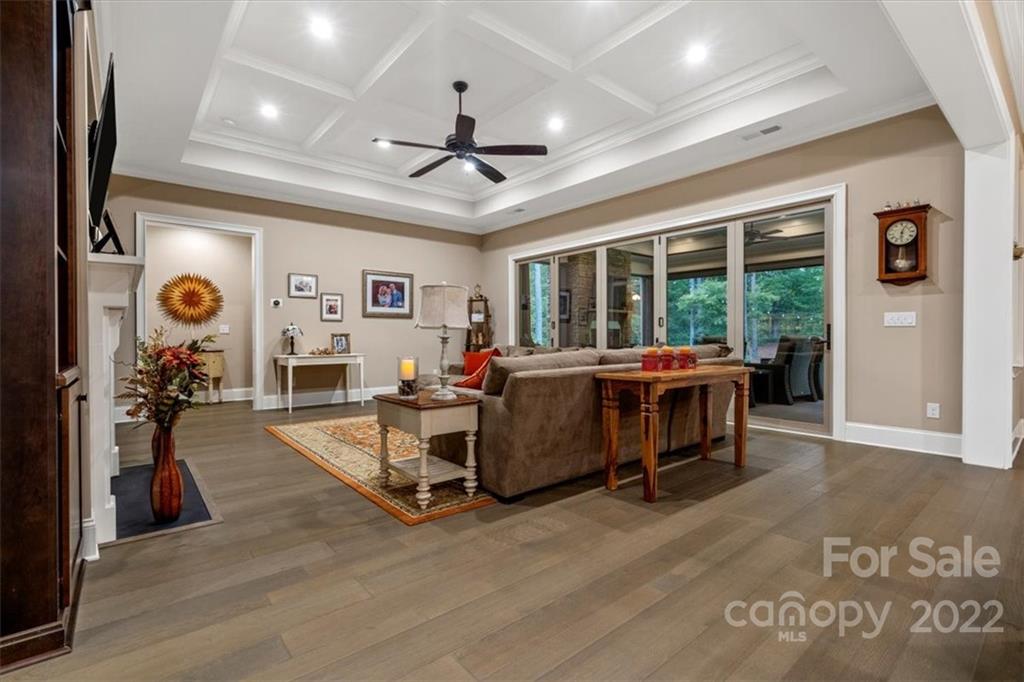 4136 Persimmon Road, Unit 50 Lancaster, SC 29720 - Photo 6 of 48 Gallery Image 6