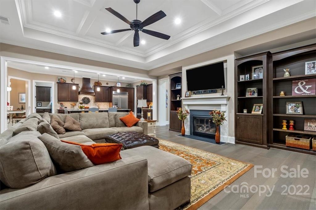 4136 Persimmon Road, Unit 50 Lancaster, SC 29720 - Photo 8 of 48 Gallery Image 8