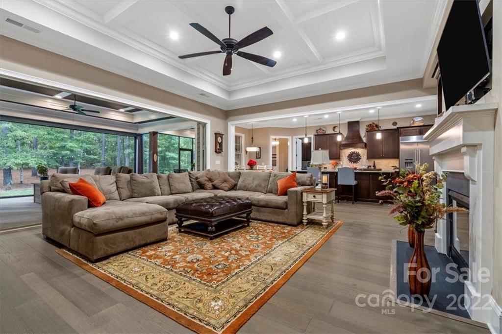 4136 Persimmon Road, Unit 50 Lancaster, SC 29720 - Photo 9 of 48 Gallery Image 9