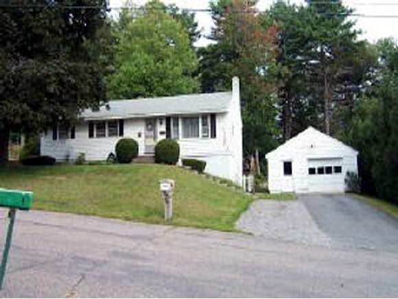 49 Eastview Road Keene, NH 03431 - Photo 1 of 4