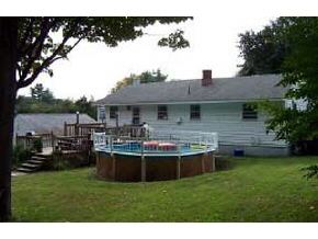 49 Eastview Road Keene, NH 03431 - Photo 2 of 4