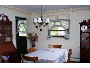 49 Eastview Road Keene, NH 03431 - Photo 3 of 4