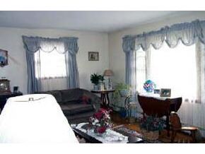 49 Eastview Road Keene, NH 03431 - Photo 4 of 4