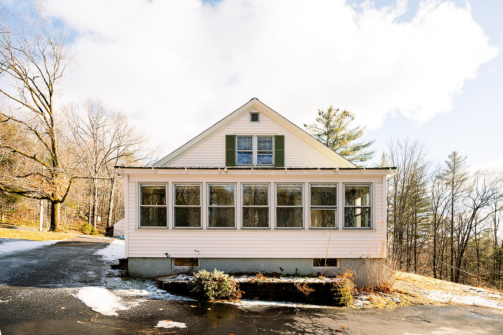 708 Hebron Road Paris, ME 04281 - Photo 2 of 49 MBCO-98