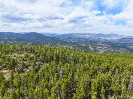 $900,000 | 0 Sinton Road, Evergreen, CO 80439