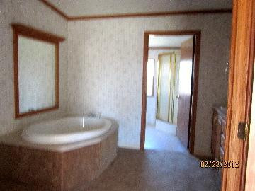 1269 Dividing Ridge Road Sanders, KY 41083 - Photo 4 of 4 Gallery Image 4