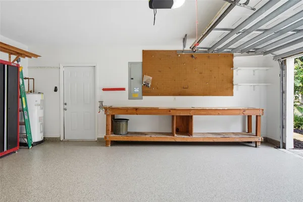 a picture of floor plan