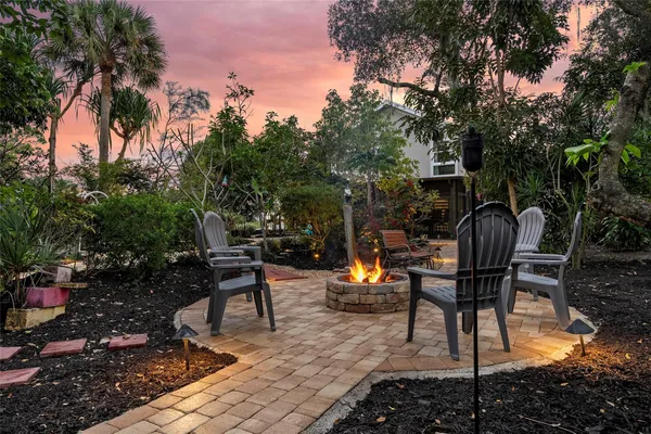 $619,000 | 2727 Northwest Florida Avenue, Stuart, FL 34994