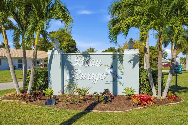 $619,000 | 2727 Northwest Florida Avenue, Stuart, FL 34994