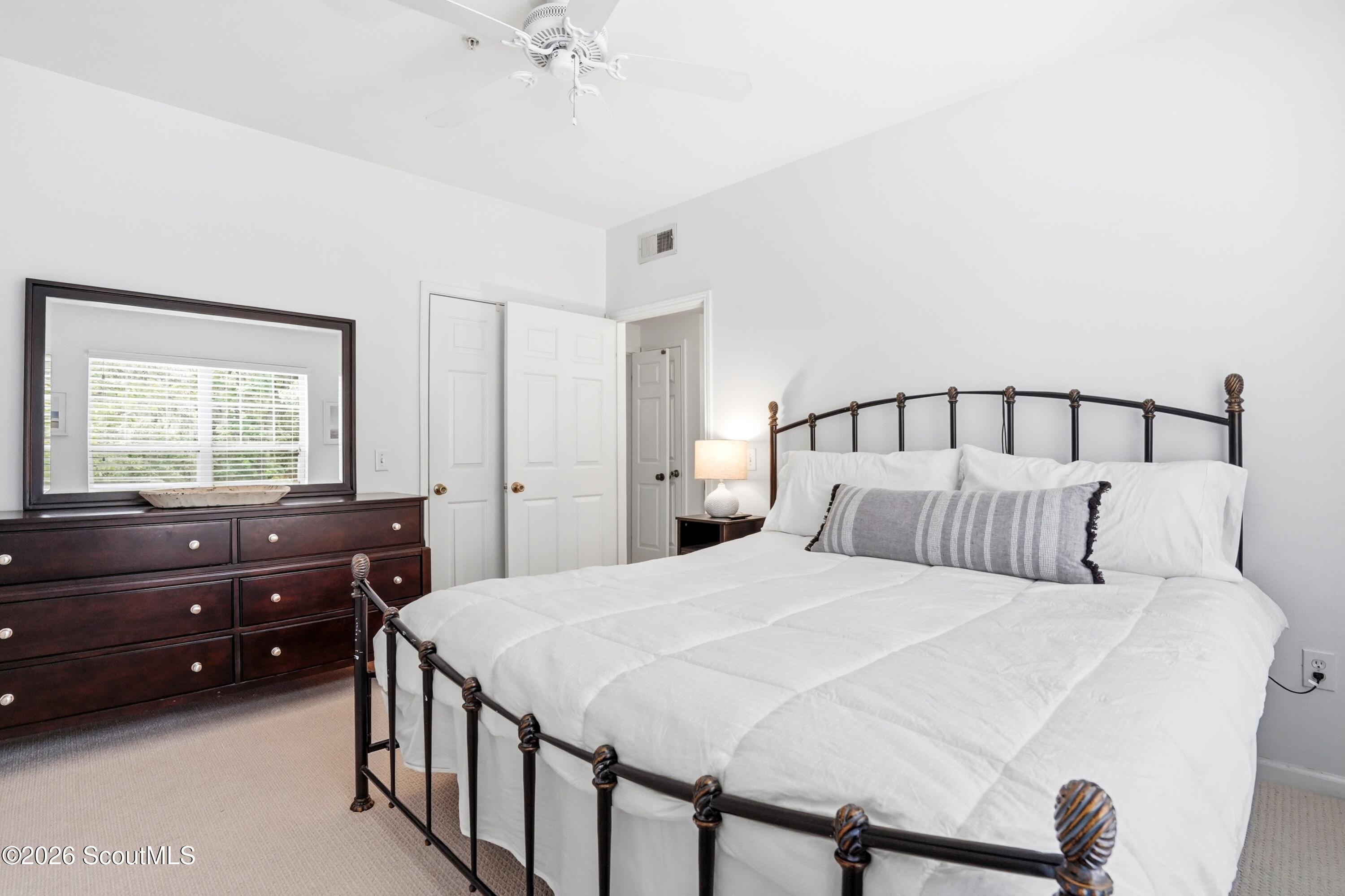 1704 Frederica Road, Unit 421 St. Simons Island, GA 31522 - Photo 14 of 41