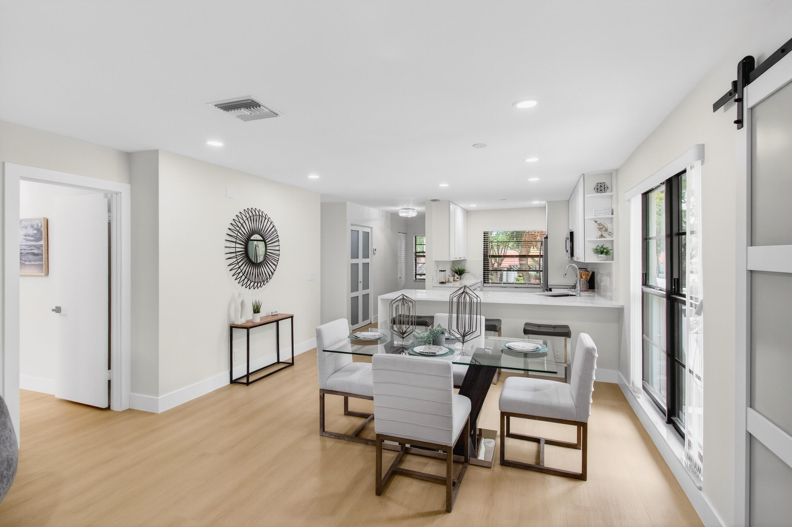 21691 Tall Palm Circle, Unit 3B Boca Raton, FL 33433 - Photo 11 of 66 DSC_5727