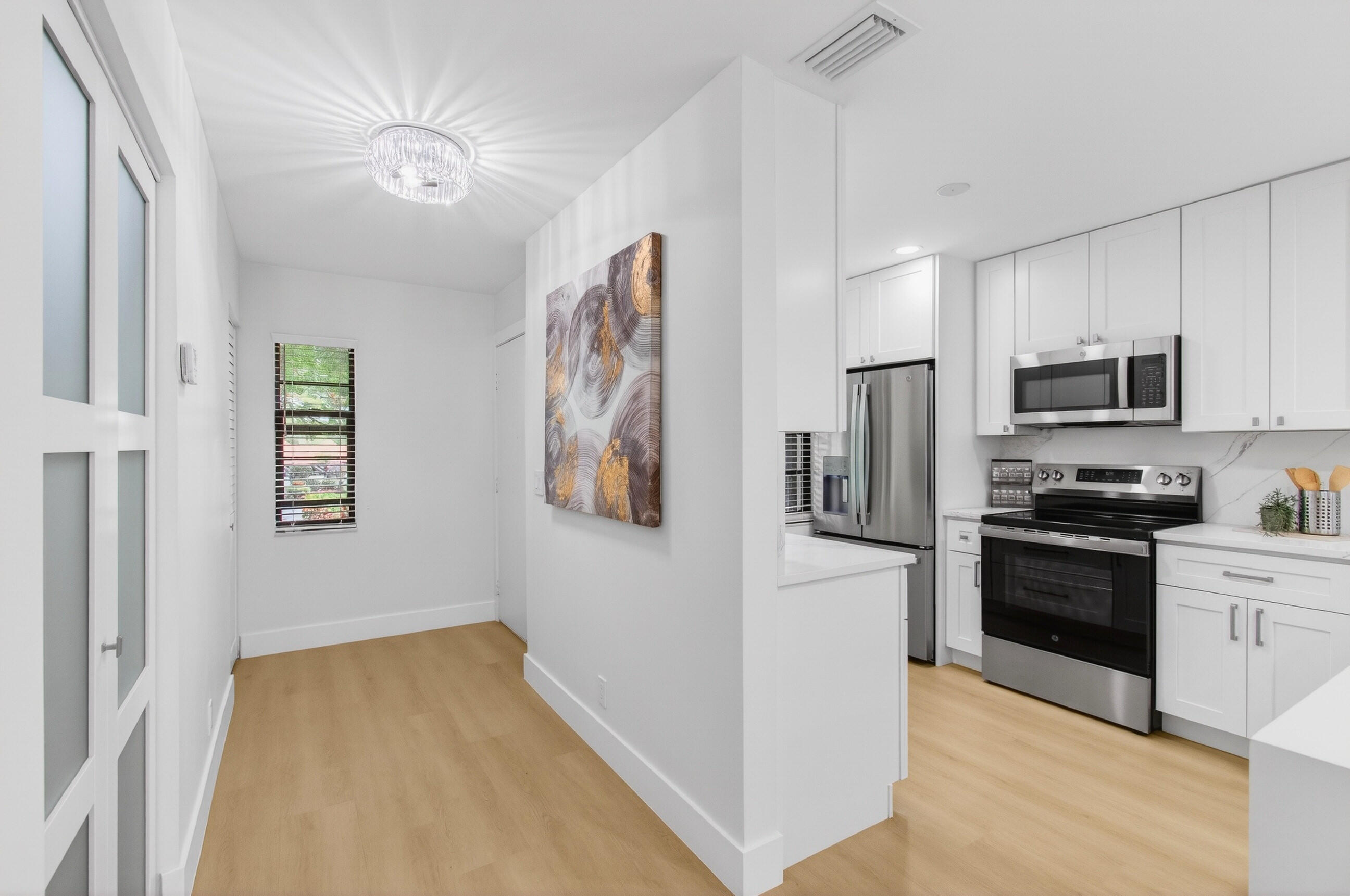 21691 Tall Palm Circle, Unit 3B Boca Raton, FL 33433 - Photo 15 of 66 DSC_5737