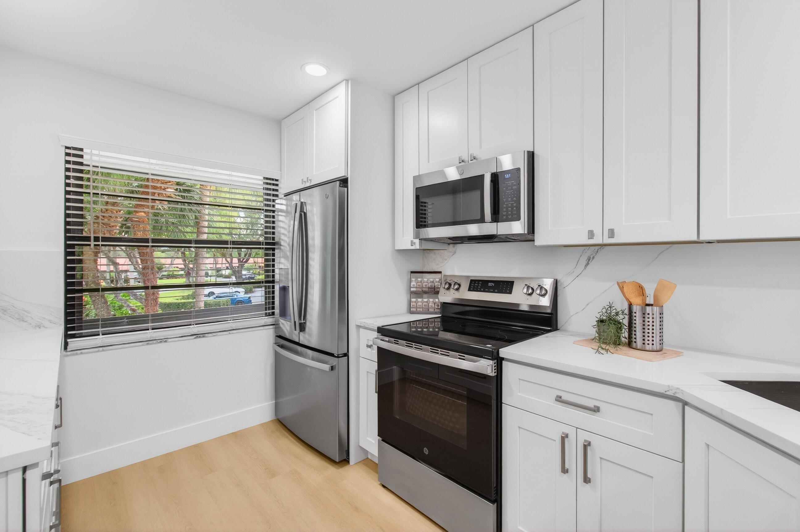 21691 Tall Palm Circle, Unit 3B Boca Raton, FL 33433 - Photo 22 of 66 DSC_5187