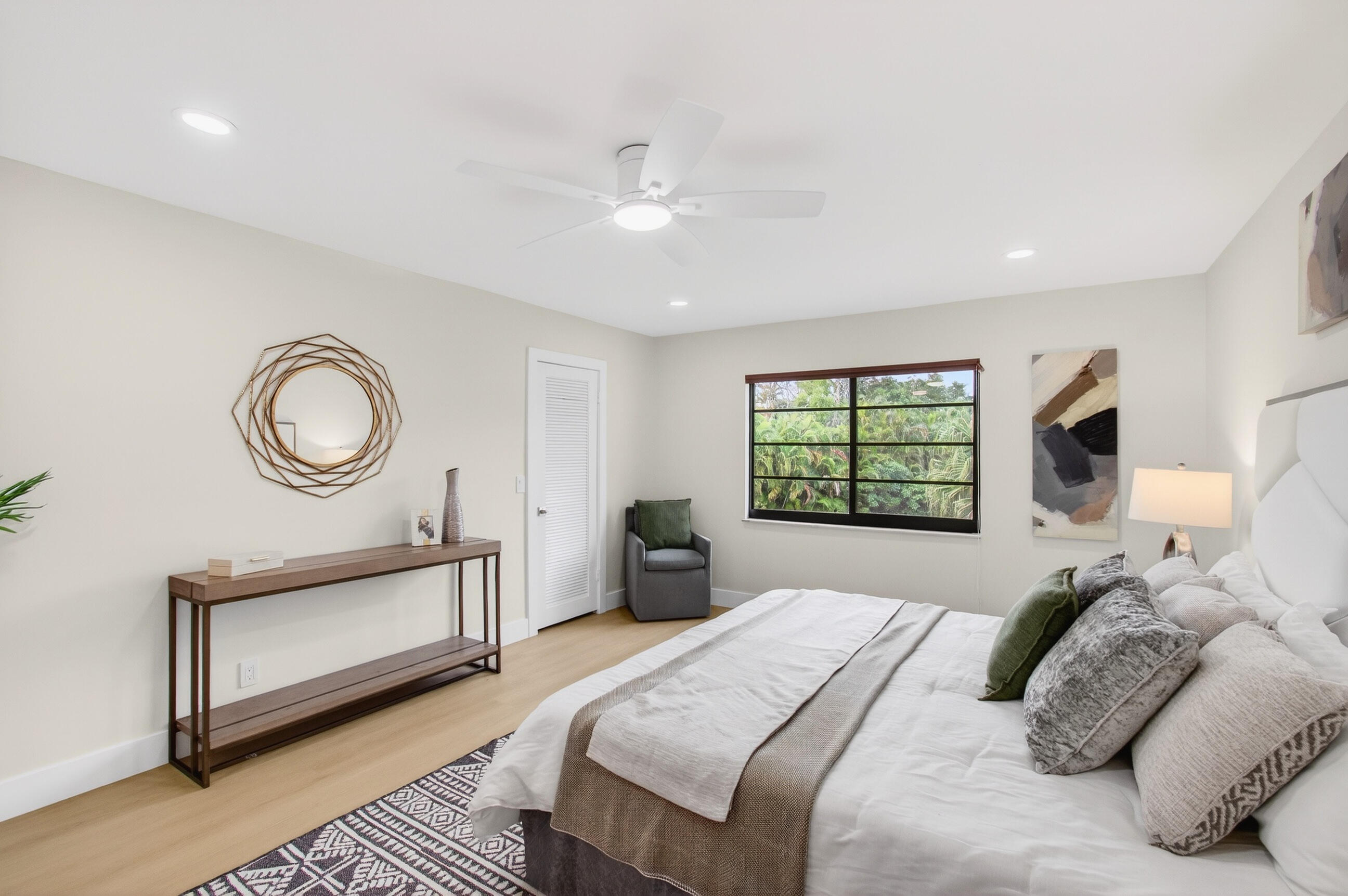 21691 Tall Palm Circle, Unit 3B Boca Raton, FL 33433 - Photo 26 of 66 DSC_5362