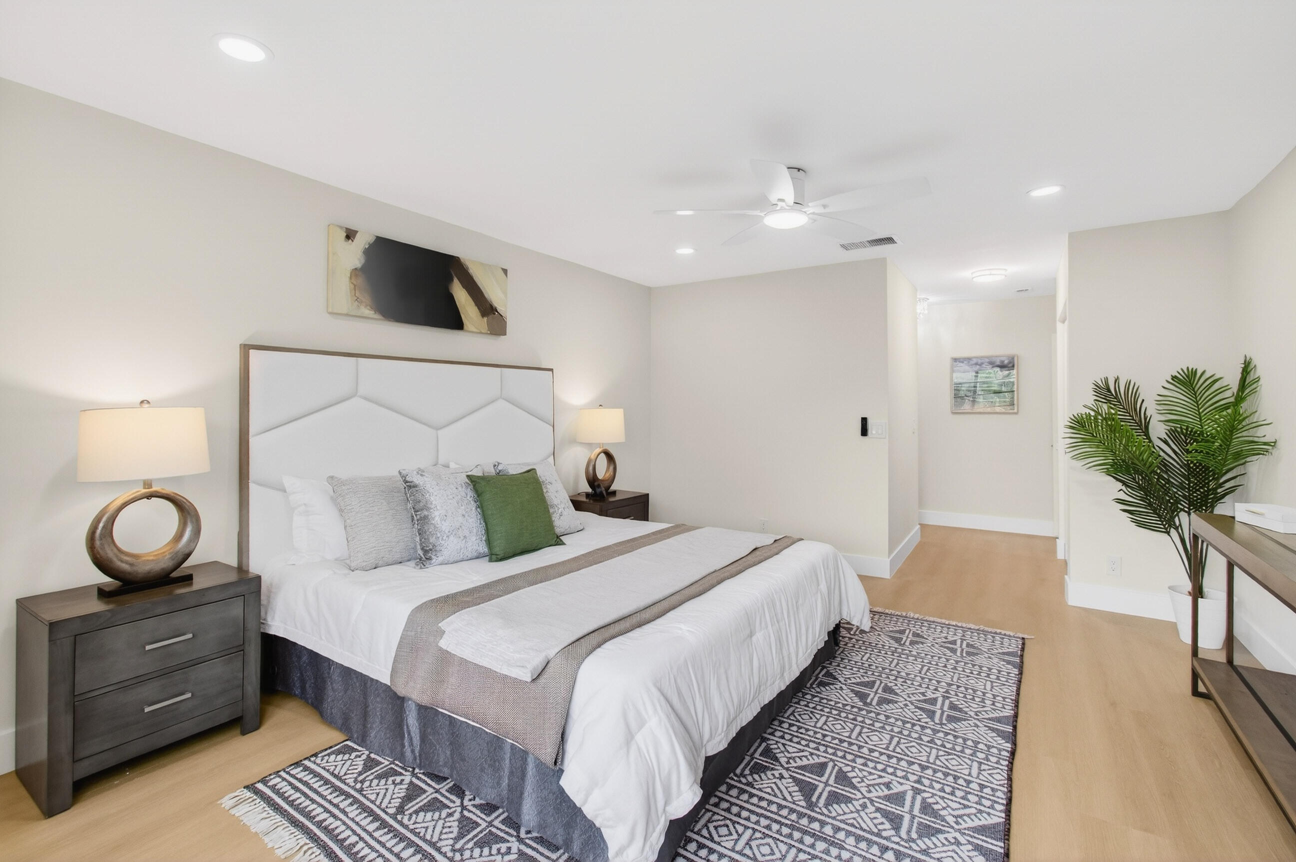 21691 Tall Palm Circle, Unit 3B Boca Raton, FL 33433 - Photo 27 of 66 DSC_5372
