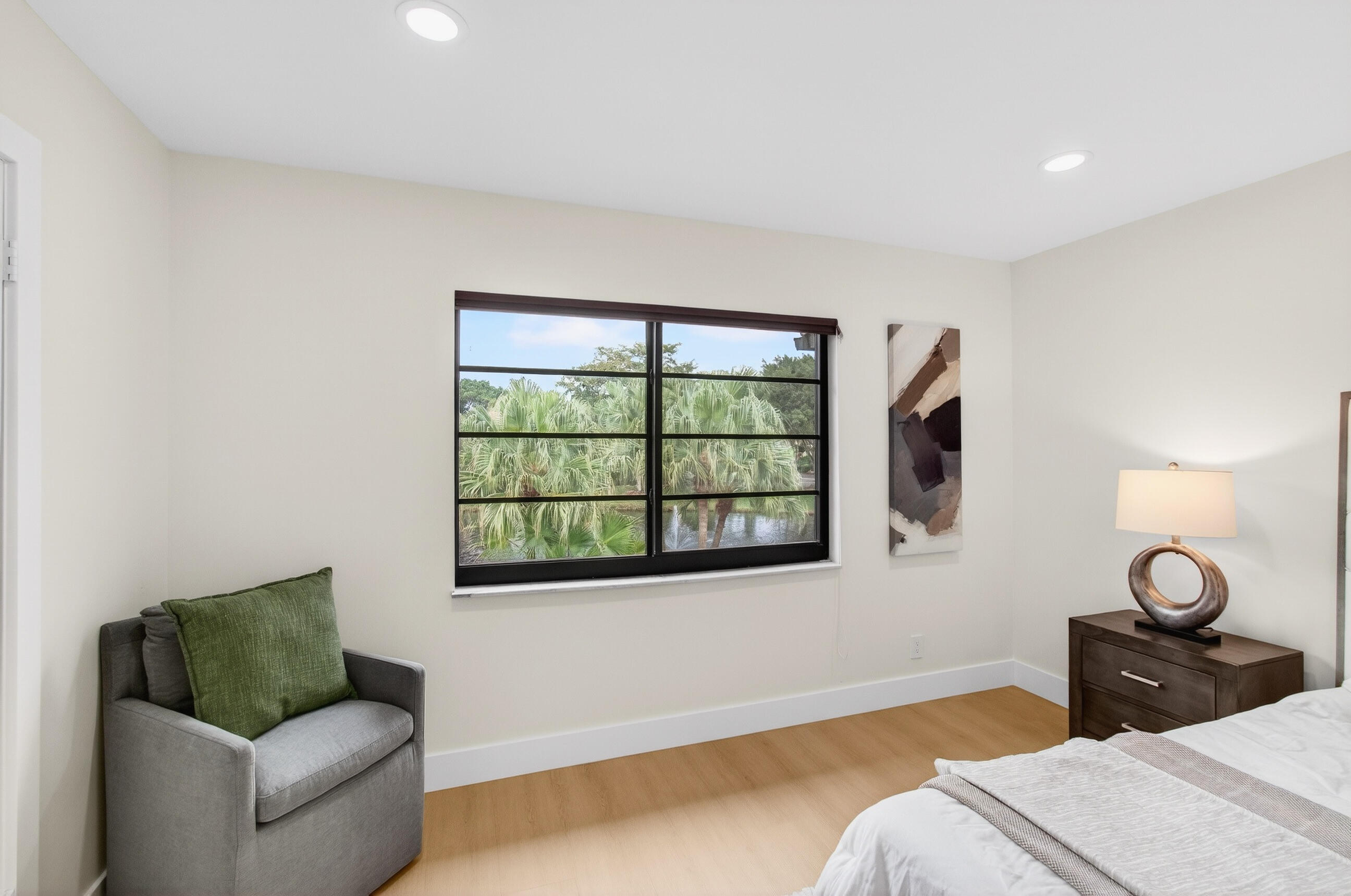 21691 Tall Palm Circle, Unit 3B Boca Raton, FL 33433 - Photo 29 of 66 DSC_5423