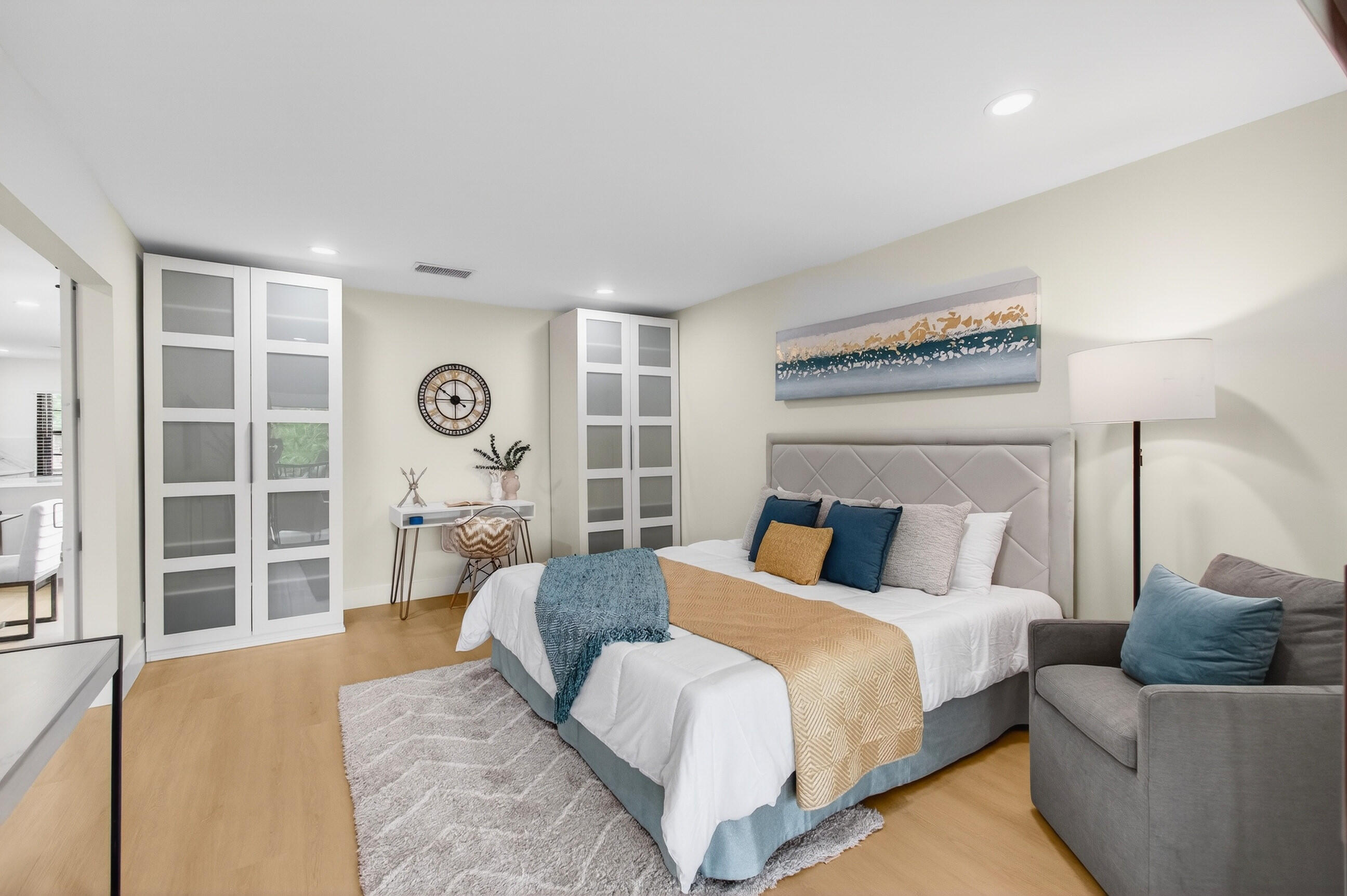 21691 Tall Palm Circle, Unit 3B Boca Raton, FL 33433 - Photo 41 of 66 DSC_5304