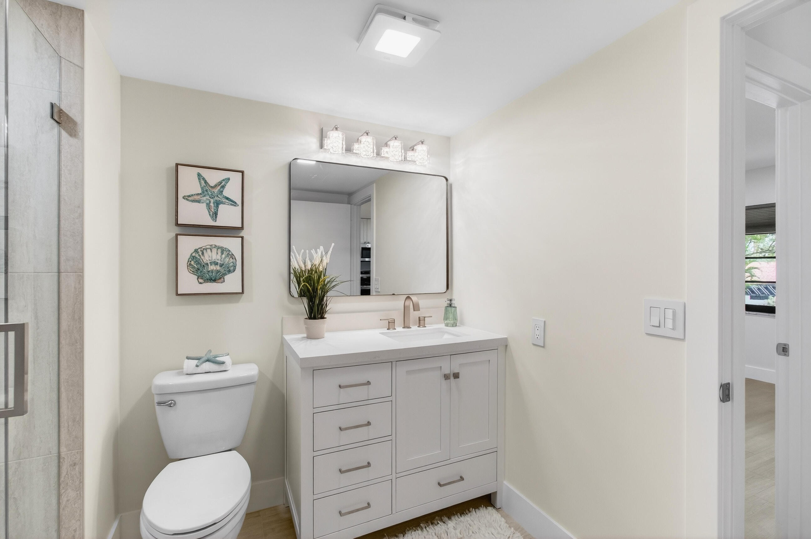 21691 Tall Palm Circle, Unit 3B Boca Raton, FL 33433 - Photo 45 of 66 DSC_5587