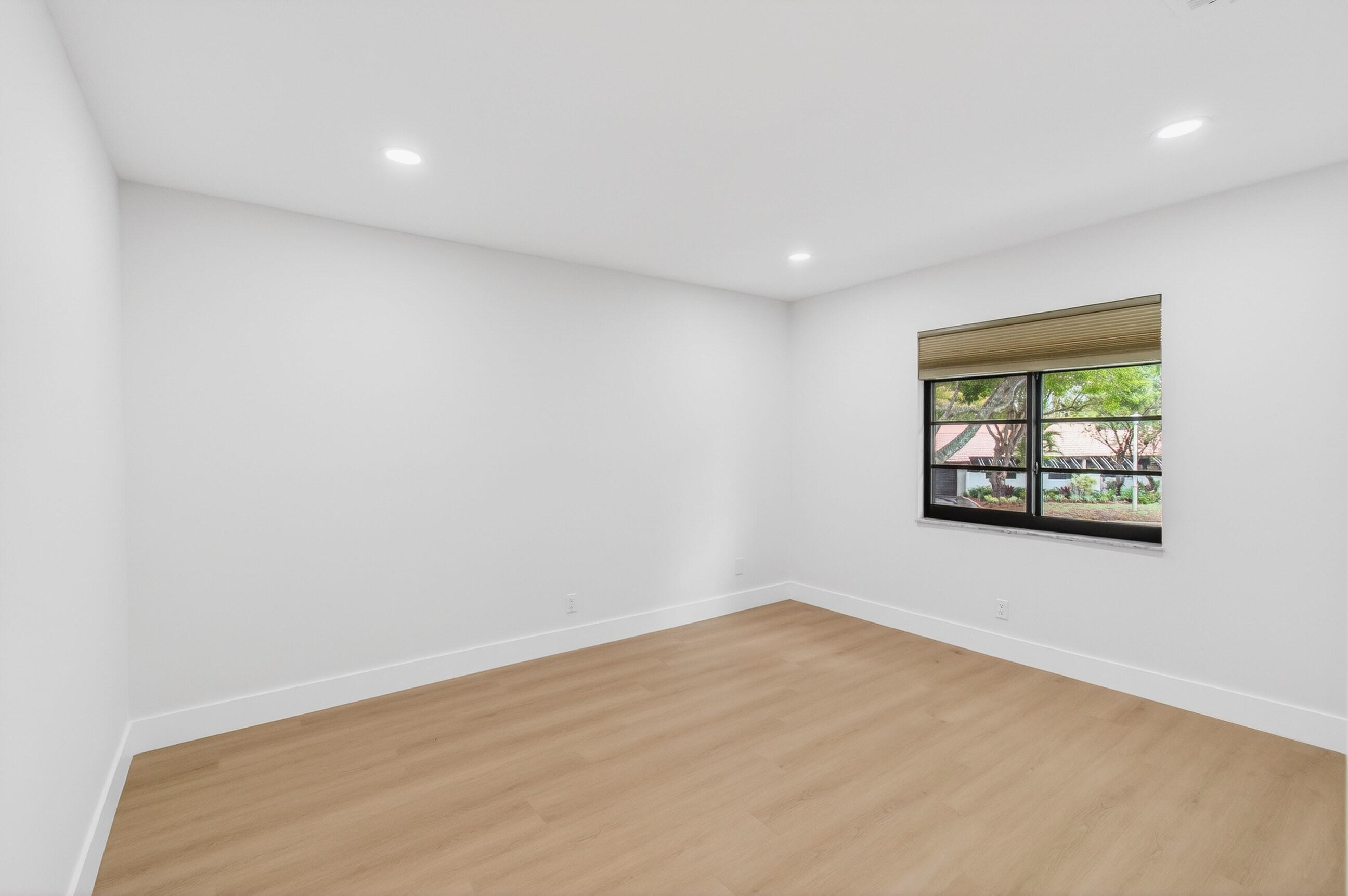 21691 Tall Palm Circle, Unit 3B Boca Raton, FL 33433 - Photo 46 of 66 2nd Bedroom
