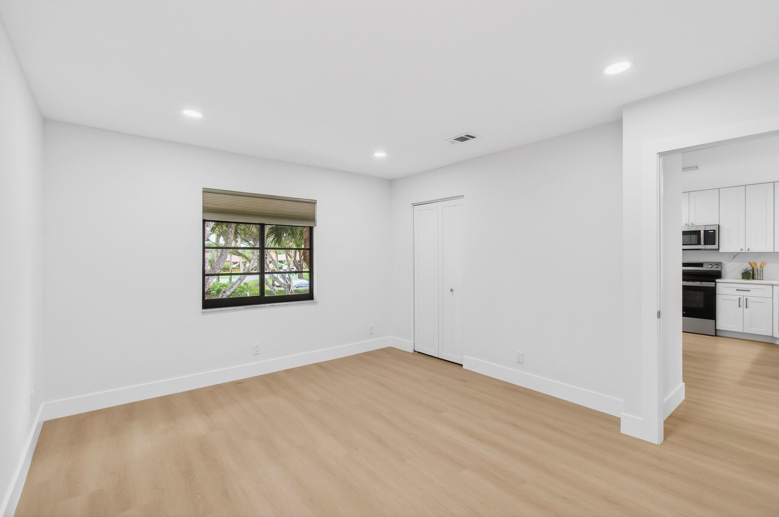 21691 Tall Palm Circle, Unit 3B Boca Raton, FL 33433 - Photo 48 of 66 DSC_5522