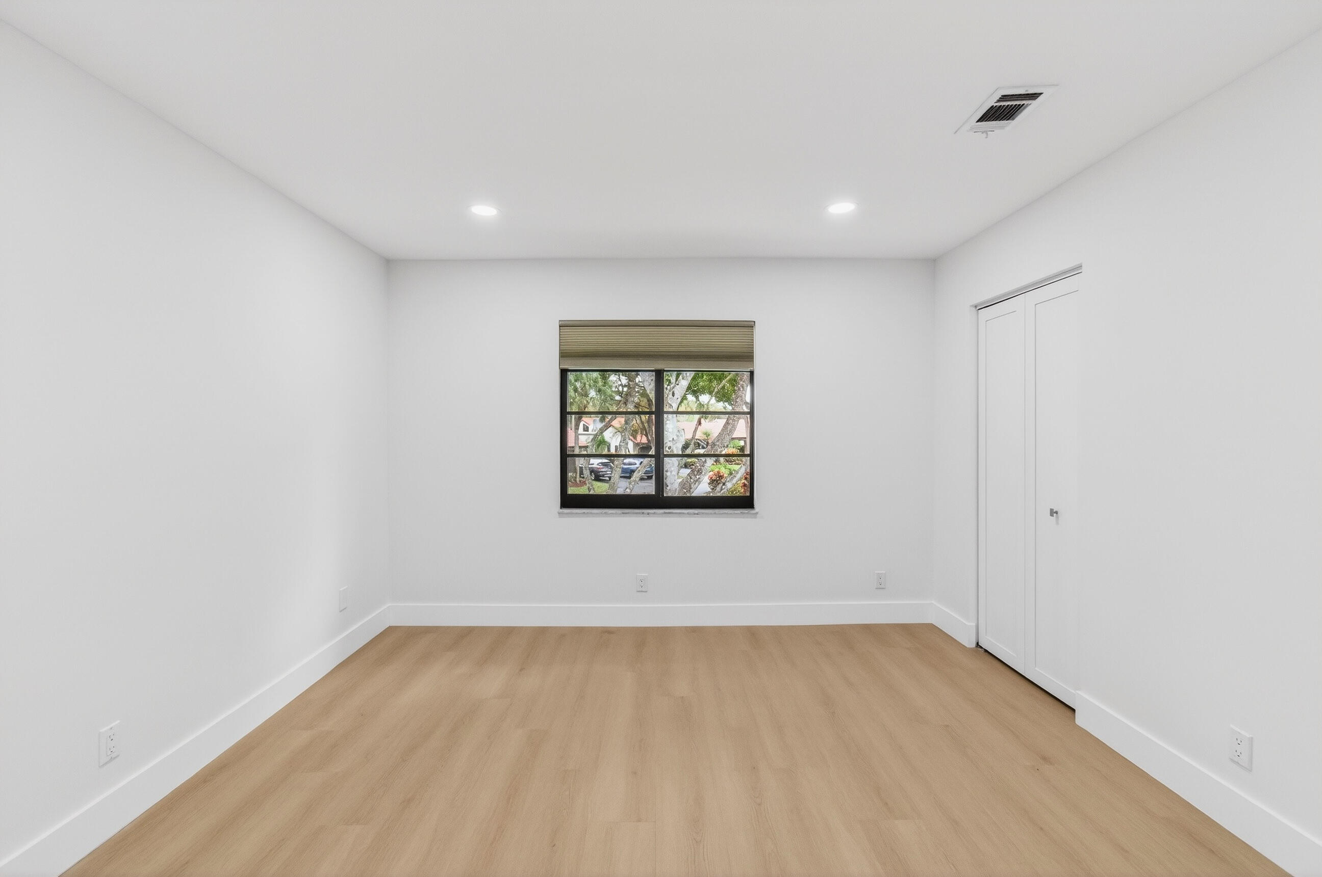 21691 Tall Palm Circle, Unit 3B Boca Raton, FL 33433 - Photo 51 of 66 DSC_5547