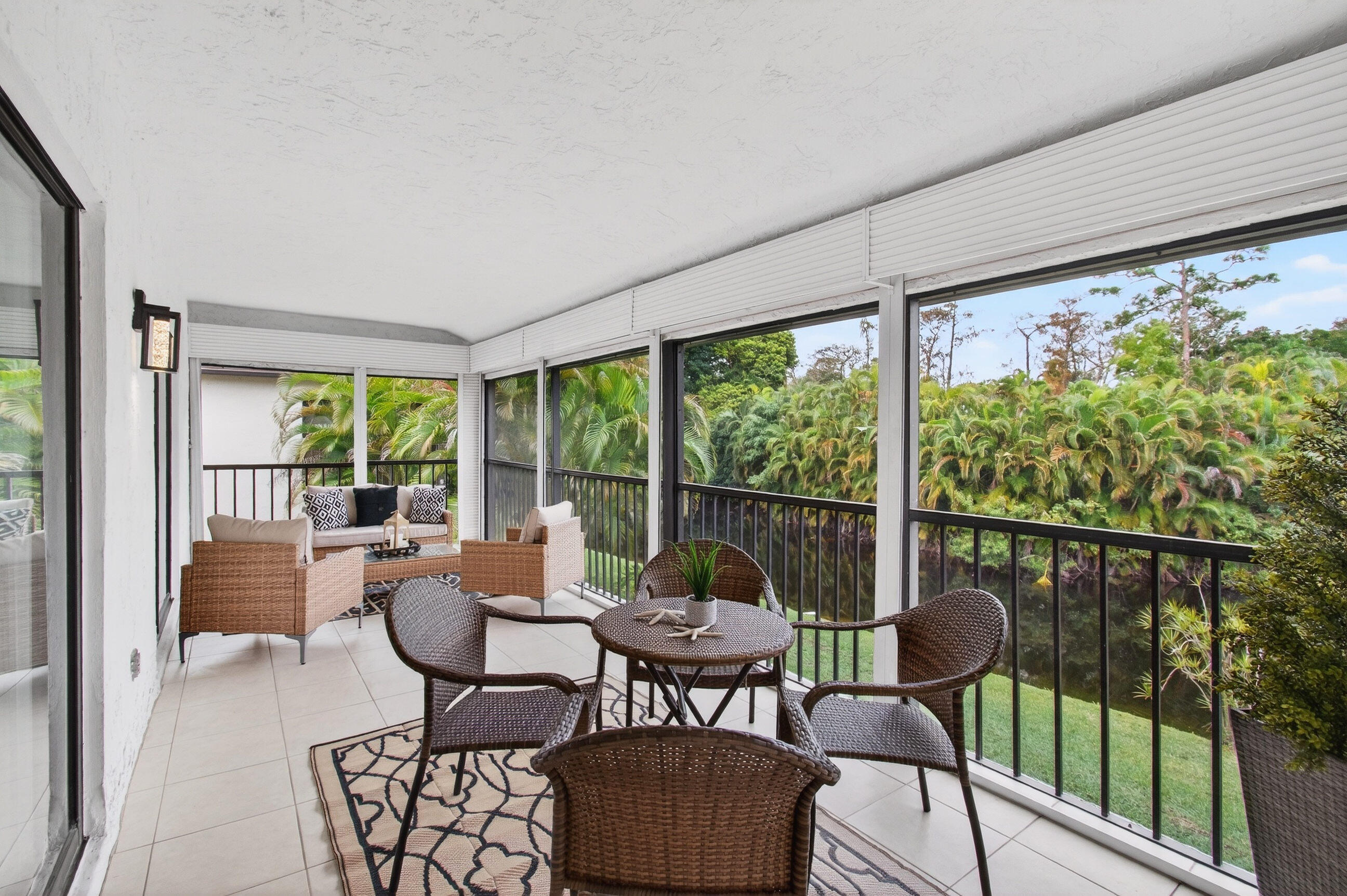 21691 Tall Palm Circle, Unit 3B Boca Raton, FL 33433 - Photo 52 of 66 DSC_5643