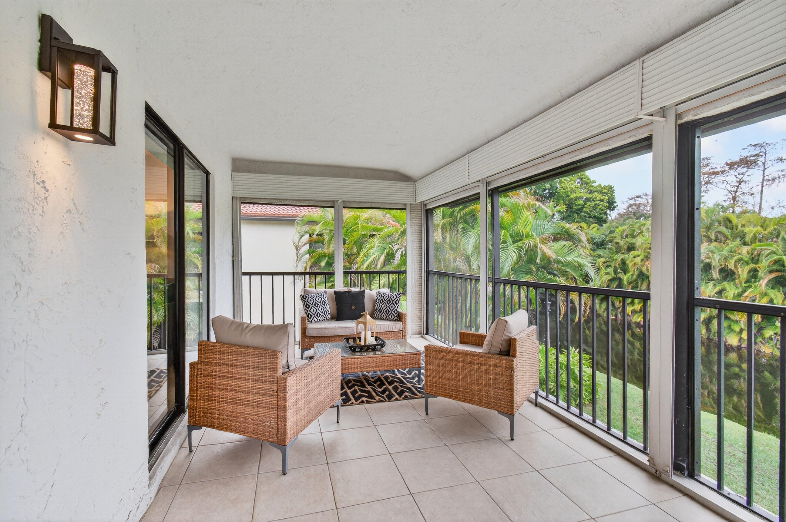 21691 Tall Palm Circle, Unit 3B Boca Raton, FL 33433 - Photo 53 of 66 DSC_5648